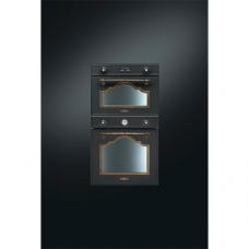 Духова шафа SMEG SF750AO