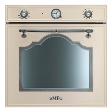Духова шафа SMEG SF750PS