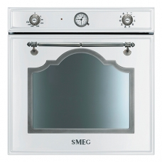Духова шафа SMEG SF750BS