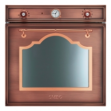 Духова шафа SMEG SF750RA