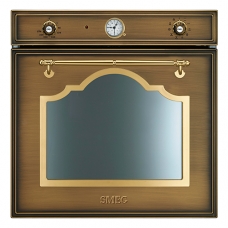 Духова шафа SMEG SF750OT