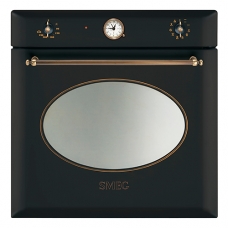 Духова шафа SMEG SF855AO