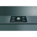 Варочная панель SMEG SR775AS