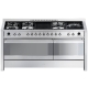 Варочный центр SMEG A5-8 Варочный центр SMEG A5-8