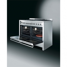Варочный центр SMEG A4-8