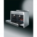Варочный центр SMEG A4-8