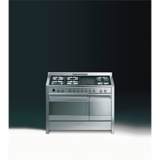 Варочный центр SMEG A3-7