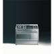 Варочный центр SMEG A3-7