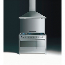 Варочный центр SMEG A3-7