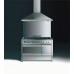 Варочный центр SMEG A3-7