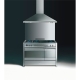 Варочный центр SMEG A3-7