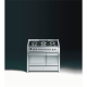 Варочный центр SMEG A2-8 Варочный центр SMEG A2-8
