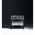 Варочный центр SMEG A2BL-8