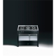 Варочный центр SMEG A2BL-8 Варочный центр SMEG A2BL-8