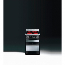 Варочный центр SMEG SUK62CBL8
