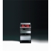 Варочный центр SMEG SUK62CBL8