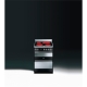 Варильний центр SMEG SUK62CBL8 Варильний центр SMEG SUK62CBL8