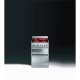 Варочный центр SMEG SUK62CMX8 Варочный центр SMEG SUK62CMX8