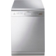 Посудомийна машинаSMEG LP364XS Посудомийна машинаSMEG LP364XS