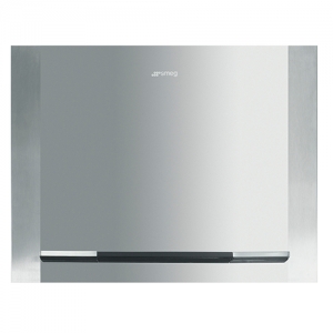 Дверца для микроволновых печей SMEG PMO100-2