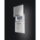 Дверца для микроволновых печей SMEG PMO100-2 Дверца для микроволновых печей SMEG PMO100-2