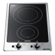 Варочная панель SMEG PGF32I-1 Варочная панель SMEG PGF32I-1