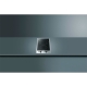 Варочная панель SMEG PGF32I-1 Варочная панель SMEG PGF32I-1