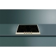 Варочная панель SMEG PI764PO Варочная панель SMEG PI764PO