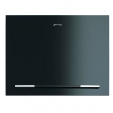 Дверцята для мікрохвильових печей SMEG PMO100NE2