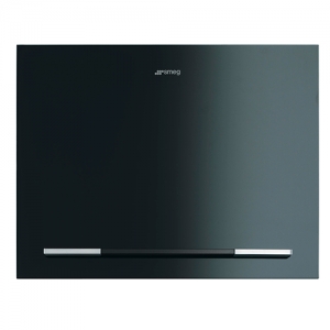 Дверца для микроволновых печей SMEG PMO100NE2