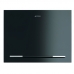 Дверца для микроволновых печей SMEG PMO100NE2