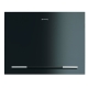 Дверца для микроволновых печей SMEG PMO100NE2 Дверца для микроволновых печей SMEG PMO100NE2