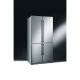 Холодильник Side-by-Side SMEG FQ60XP Холодильник Side-by-Side SMEG FQ60XP