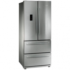 Холодильник Side-by-Side SMEG FQ55FXE1