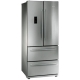 Холодильник Side-by-Side SMEG FQ55FXE1 Холодильник Side-by-Side SMEG FQ55FXE1