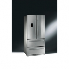 Холодильник Side-by-Side SMEG FQ55FXE1
