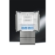 Холодильник Side-by-Side SMEG FQ55FXE1 Холодильник Side-by-Side SMEG FQ55FXE1