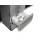 Холодильник Side-by-Side SMEG FQ55FXE1 Холодильник Side-by-Side SMEG FQ55FXE1