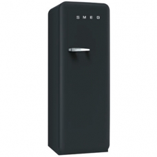 Холодильник SMEG FAB28RBV3