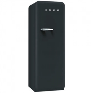 Холодильник SMEG FAB28RBV3