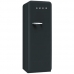 Холодильник SMEG FAB28RBV3 Холодильник SMEG FAB28RBV3