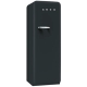 Холодильник SMEG FAB28RBV3 Холодильник SMEG FAB28RBV3