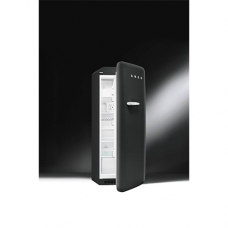 Холодильник SMEG FAB28RBV3