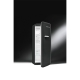 Холодильник SMEG FAB28RBV3 Холодильник SMEG FAB28RBV3