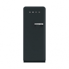 Холодильник SMEG FAB28LBV3