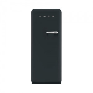Холодильник SMEG FAB28LBV3