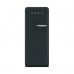 Холодильник SMEG FAB28LBV3 Холодильник SMEG FAB28LBV3