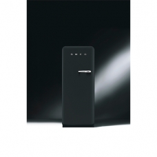 Холодильник SMEG FAB28LBV3