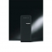 Холодильник SMEG FAB28LBV3