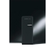Холодильник SMEG FAB28LBV3 Холодильник SMEG FAB28LBV3